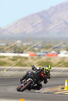 media/Mar-10-2024-SoCal Trackdays (Sun) [[6228d7c590]]/5-Turn 11 (11am)/